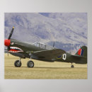 Buscar otago posters Aviación