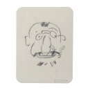 Buscar toulouse imanes Lautrec