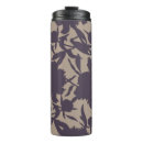 Buscar bud tazas Botánico