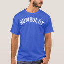 Buscar norco camisetas Surf