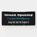 Buscar especial decoracion General y unisex