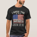 Buscar grew camisetas America