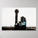 Buscar dallas arte Ciudad