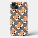 Buscar razas iphone fundas Razas de perros