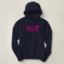 Buscar tim sudaderas Harris walz