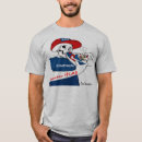 Buscar sneakerhead camisetas Cabeza