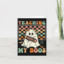 Buscar del teache tarjetas 9 º gata