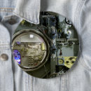 Buscar diesel chapas Diésel