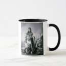 Buscar a w canadá tazas Diecinueveavo