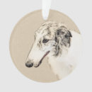 Buscar romano mascotas Perro
