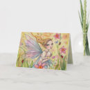 Buscar faery tarjetas Faerie