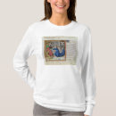 Buscar esther camisetas Reina