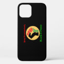 Buscar poder negro iphone fundas Melanina