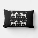 Buscar símbolo del elemento cojines Diseño