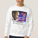 Buscar barack obama sudaderas 2012