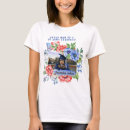 Buscar florales camisetas Madre