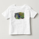Buscar el viñedo camisetas Francia