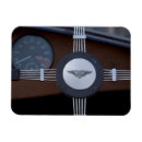 Buscar automotriz imanes Creativo