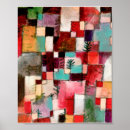 Buscar colores suaves posters Para ellos