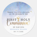 Buscar holy pegatinas Moderno
