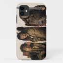 Buscar the hobbit iphone fundas Bilbo baggins