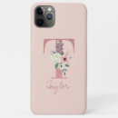 Buscar rosa claro iphone fundas Bonito