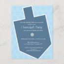 Buscar del chanukah invitaciones Invitados