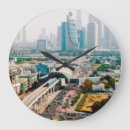 Buscar copy relojes de pared Color image