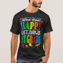 Buscar hoo camisetas Feliz