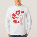 Buscar pegada camisetas General y unisex