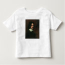 Buscar velazquez camisetas Hombres