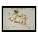 Buscar zodiaco antiguo posters Astronomía