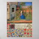 Buscar doncella posters Medieval