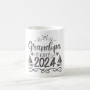 Buscar parte tazas Bebé