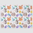 Buscar dibujo animado papel de seda Lindo