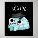 Buscar iglú posters General y unisex