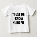 Buscar kung fu bebe ropa Humor