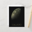 Buscar moo postales Para todos