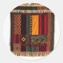 Buscar diseño tribal pegatinas Etnia