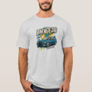 Buscar m3 camisetas E36