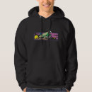 Buscar linterna verde sudaderas Cómics de dc