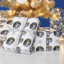 Buscar elegante papel de regalo Para él