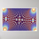Buscar mandelbrot arte Ciencia