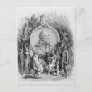 Buscar gustave dore postales Medieval