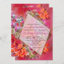 Buscar ventana invitaciones Para ellos