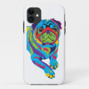Buscar barro amasado iphone fundas Lindo