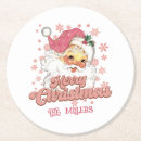 Buscar merry posavasos Retro