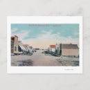 Buscar mansfield postales Estados