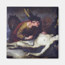 Buscar luca imanes 17 ª