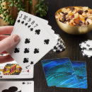 Buscar minerales barajas de cartas Contemporáneo